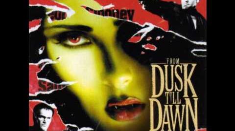 From_Dusk_Till_Dawn_The_Blasters_Dark_Night