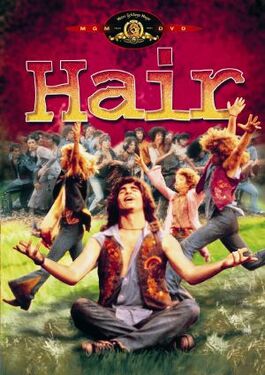 Hair.jpg