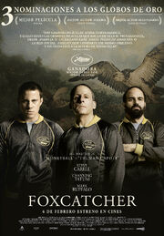 Foxcatcher.jpg