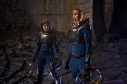 Prometheus-prometheus-2012-film-30865799-800-533