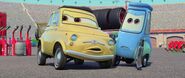 Cars97