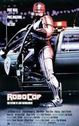 Robocop-poster