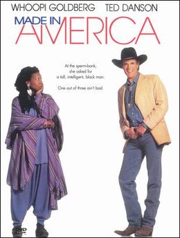 Madeinamerica.jpg