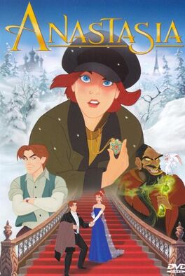 Anastasia.jpg