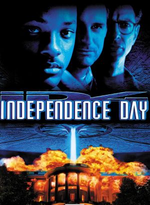 Dia De La Independencia Cinepedia Fandom