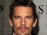 Ethan Hawke