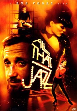All that jazz.jpg
