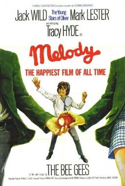 Melody.jpg