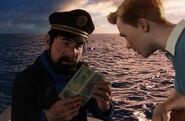 The-adventures-of-tintin-2011-critica