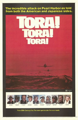 ToraToraTora1970