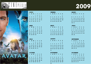 Calendario 2009.png