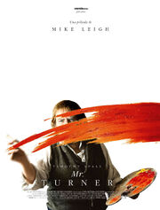Mr. Turner.jpg
