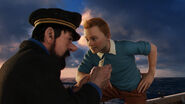 The-Adventures-of-Tintin-The-Secret-of-the-Unicorn-2011