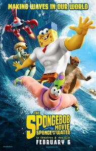 Sponge Out of Water Poster.jpg