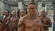 Apocalypto1