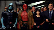 Hellboy-2-picture-20