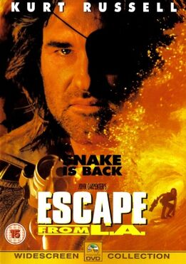 Escape from LA.jpg