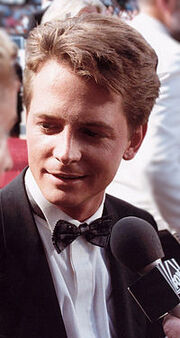Michael J Fox 1988-cropped1.jpg