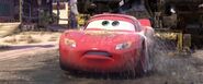 Cars67