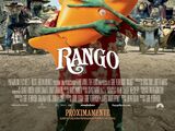 Rango