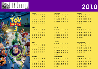 Calendario 2010.png
