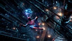 TASM2 Spiderman vs Electro.jpg