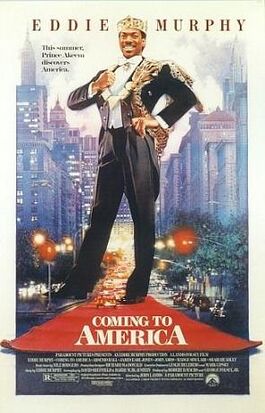 ComingtoAmerica1988MoviePoster.jpg