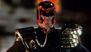 Dredd