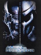 600full-avp--alien-vs.-predator-poster