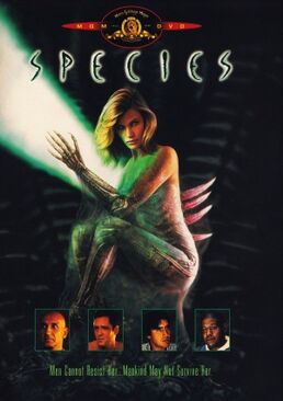 Species.jpg