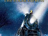 El Expreso polar