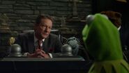 Muppets 39