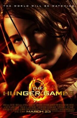 HungerGamesPoster.jpg