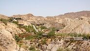 Tabernas1