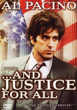 And justice for all.jpg