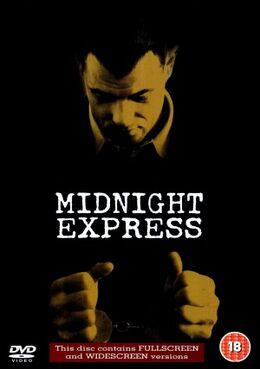 Midnight express.jpg