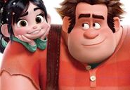 Review-3797-wreck-it-ralph-2012-L-ZAOFxT