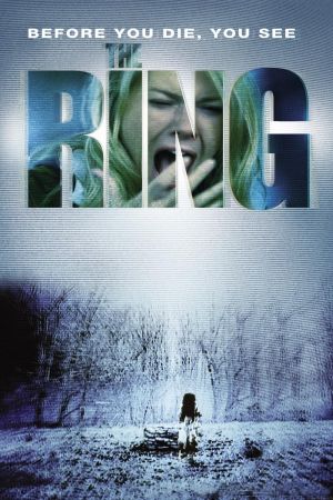 The Ring (La Llamada - El Aro): Así se encuentra la protagonista a 18 años  del estreno