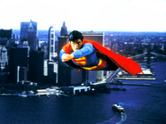 Superman-1978-wallpapers 17470 1152x864