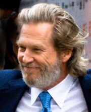 Jeff Bridges crop