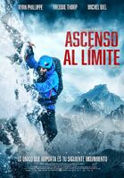 Ascenso al Límite