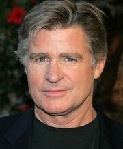 Treat Williams.jpg