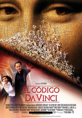 El codigo da vinci.jpg