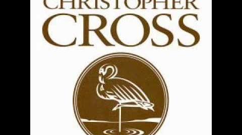 Christopher_Cross_-_Loving_Strangers_Lyrics