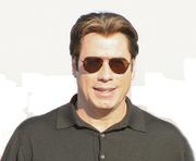John.Travolta.2006.Reno.Air.CUT.jpg.png