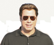 John.Travolta.2006.Reno.Air.CUT