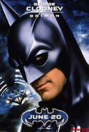 Batman-y-Robin-Batman-Robin-tt0118688-1997-GEORGE