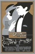 Cotton club ver2