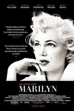 My Week with Marilyn Poster.jpg