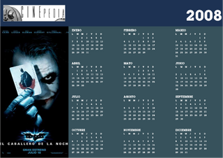 Calendario 2008.png